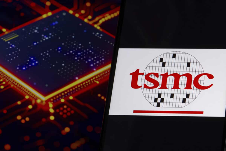 7nm stops supply! China's advanced chips need breakthroughs in 2 important directions